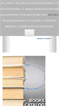 Mobile Screenshot of ediermes.com